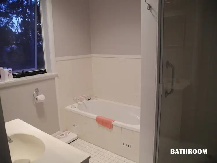 Sixth view of Homely house listing, 653 Alison Road, Dungog NSW 2420