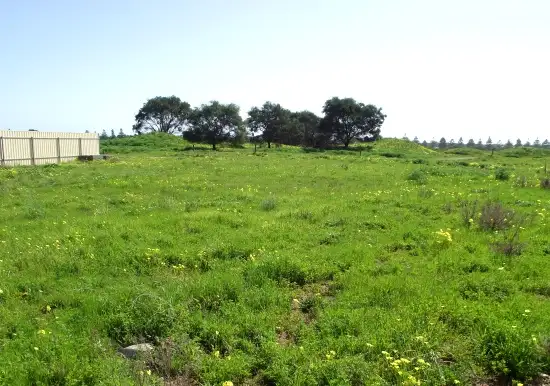 LOT 10/19 Troon Drive, Normanville SA 5204