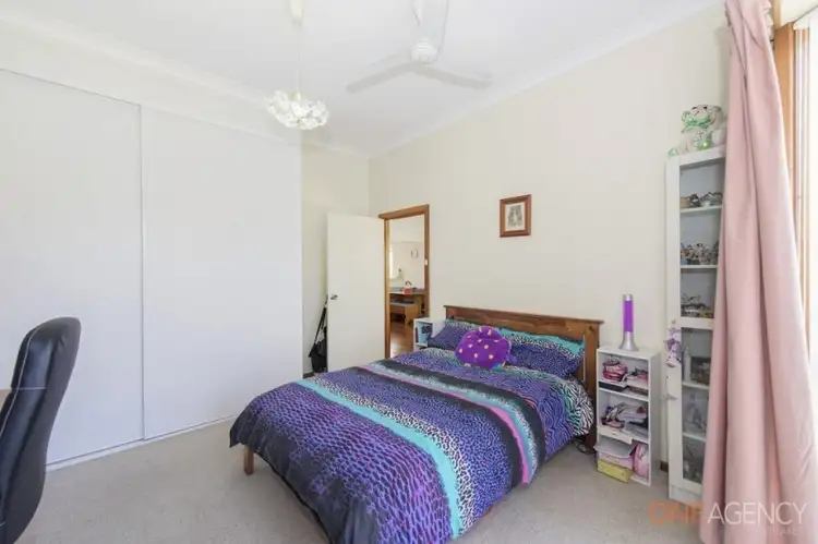 Fourth view of Homely house listing, 17 Albert Street, Belmont NSW 2280