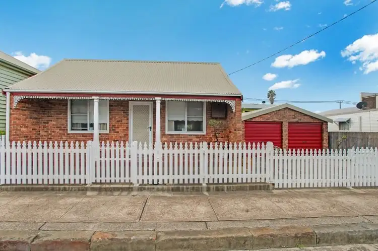 Second view of Homely house listing, 20 Buchanan Street, Merewether NSW 2291