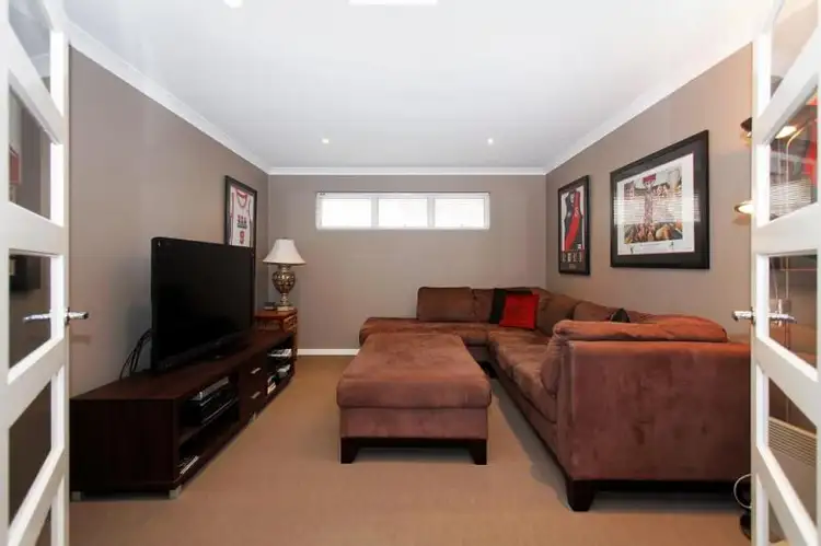 Third view of Homely house listing, 20 Cousins Street, Hammond Park WA 6164