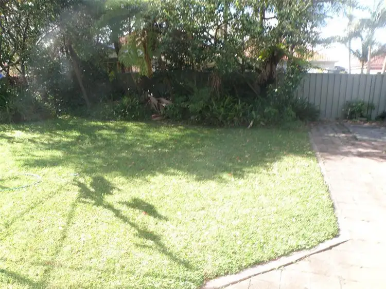 Seventh view of Homely house listing, 33 Prince Street, Picnic Point NSW 2213