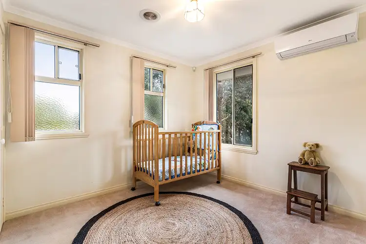 Sixth view of Homely townhouse listing, 4/39 Bamfield Road, Heidelberg Heights VIC 3081
