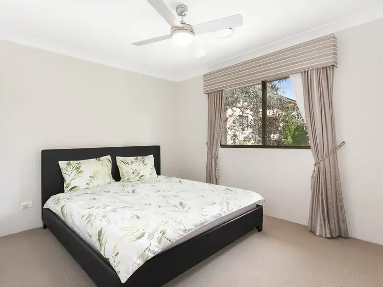 Fifth view of Homely unit listing, 21/13 Carlingford Road, Epping NSW 2121