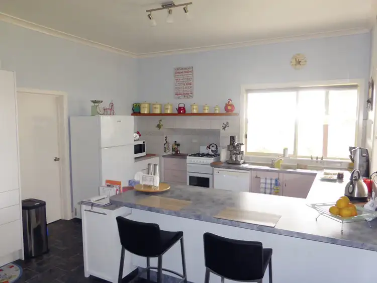 Sixth view of Homely house listing, 722 Hartwig Road, Dimboola VIC 3414