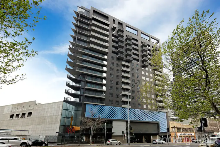 1309/33 City Road, Southbank VIC 3006