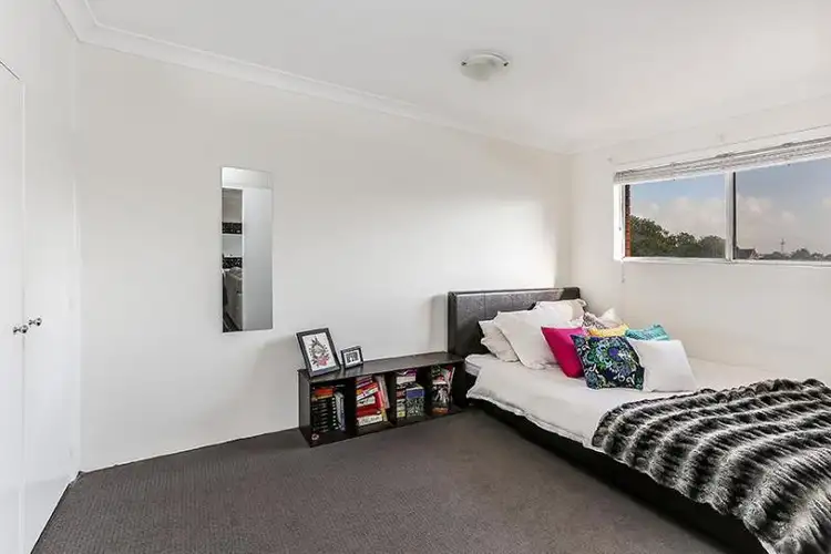 Third view of Homely unit listing, 7/131 Brooks Street, Bar Beach NSW 2300
