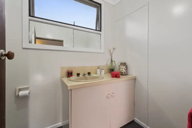 Fourth view of Homely rural property listing, LOT `, 1035 Colac Lavers Hill Road, Barongarook VIC 3249