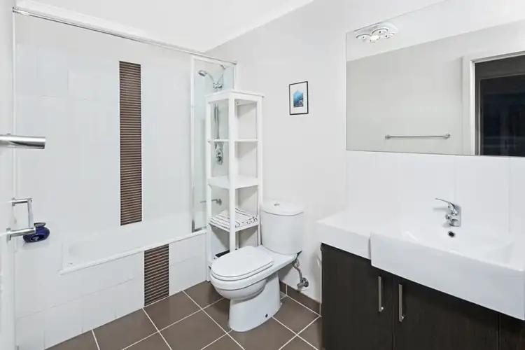 Sixth view of Homely apartment listing, 1/15 Bastings Street, Northcote VIC 3070