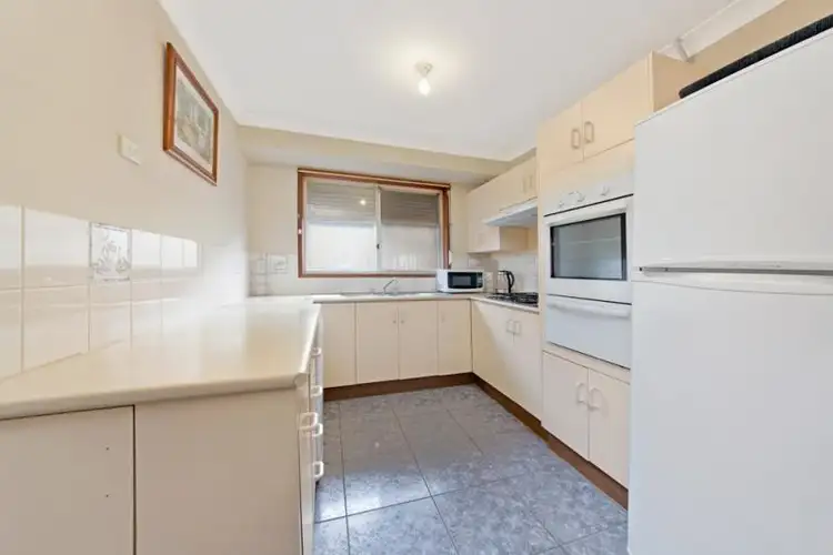 Third view of Homely house listing, 20 Albatross Avenue, Hinchinbrook NSW 2168