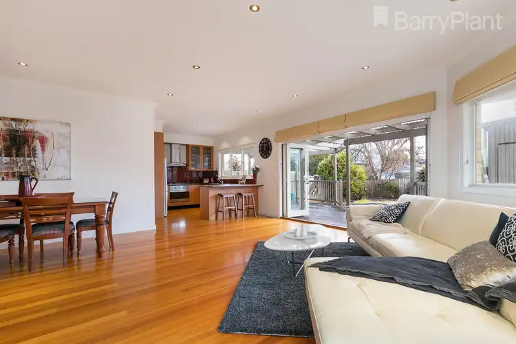 Third view of Homely house listing, 9 Young Street, Oakleigh VIC 3166
