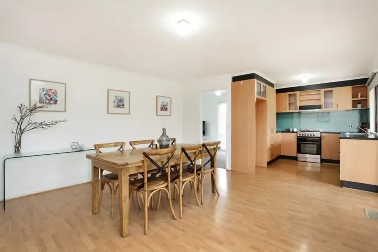 Fifth view of Homely house listing, 15 Broad Street, Westmeadows VIC 3049