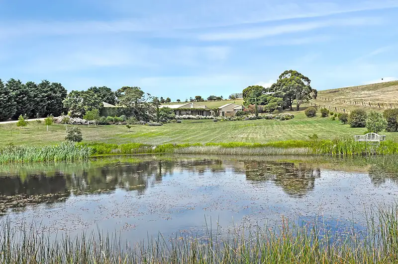 Main view of Homely house listing, 61 Cummins Road, Mount Rowan VIC 3352