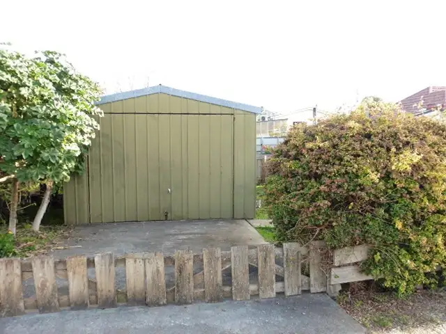 Second view of Homely house listing, 4 Hedley Street, Scottsdale TAS 7260