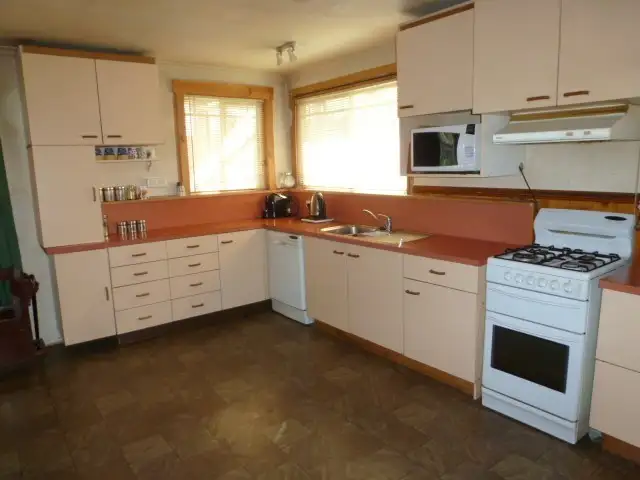 Seventh view of Homely house listing, 82 Lisle Road, Nabowla, Scottsdale TAS 7260