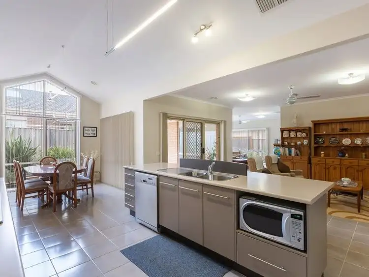 Fifth view of Homely house listing, 53 Brooksby Sq, Balnarring VIC 3926