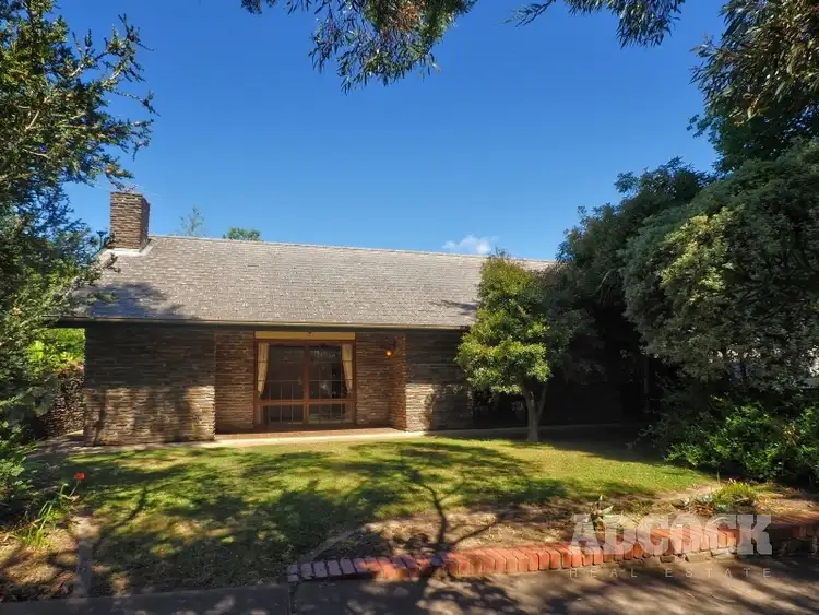 Second view of Homely house listing, 4 Elizabeth Street, Woodside SA 5244