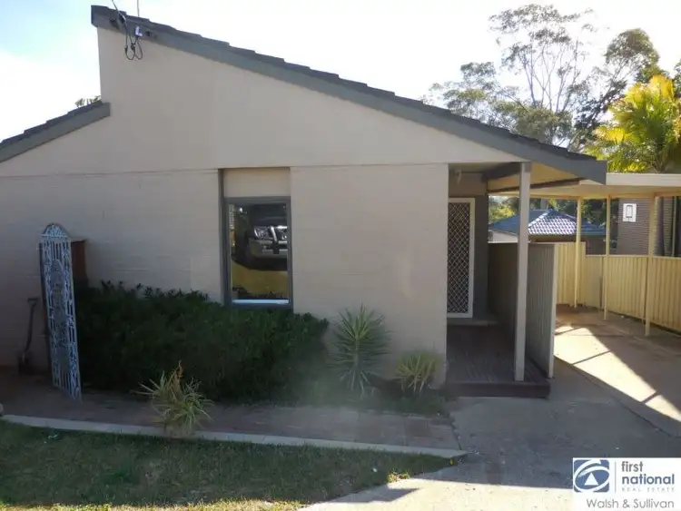 45 Kindelan Road, Winston Hills NSW 2153
