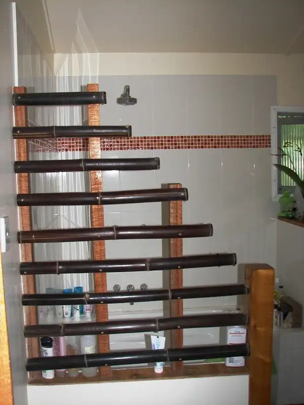 Fifth view of Homely house listing, 35 McCabe Crescent
Arcadia, Arcadia QLD 4819