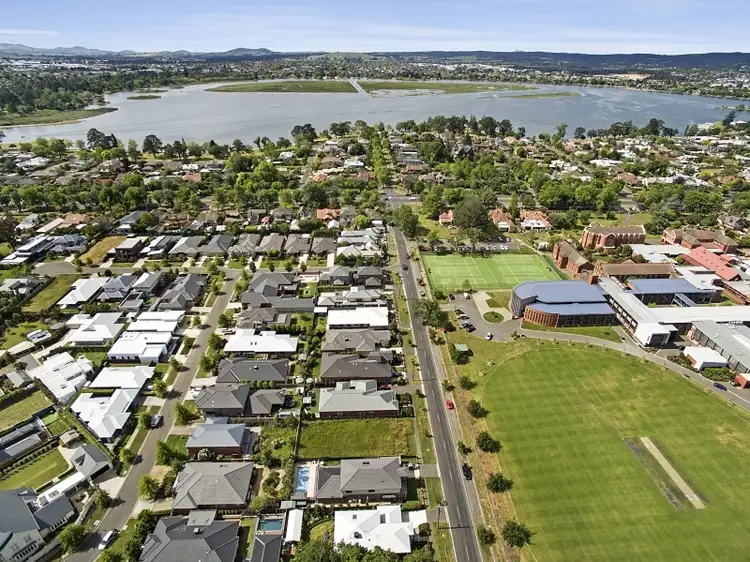 Seventh view of Homely land listing, 20 Alfred Street, Newington VIC 3350