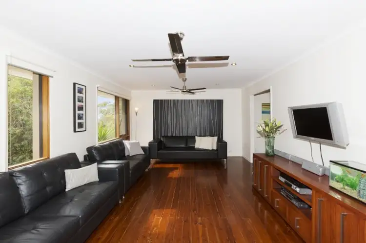 Second view of Homely house listing, 37 Martin Place, Faulconbridge NSW 2776