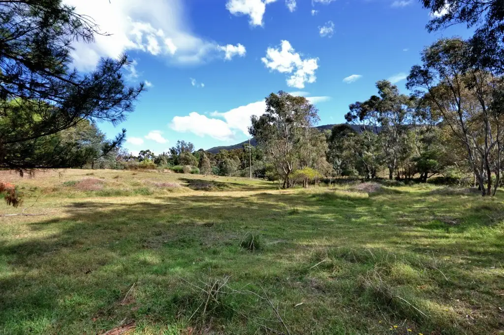 Main view of Homely house listing, 3299 Midland Highway, Lima South VIC 3673