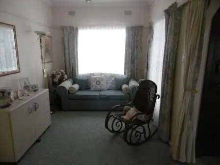 Third view of Homely house listing, 47 Caloola Road, Constitution Hill NSW 2145