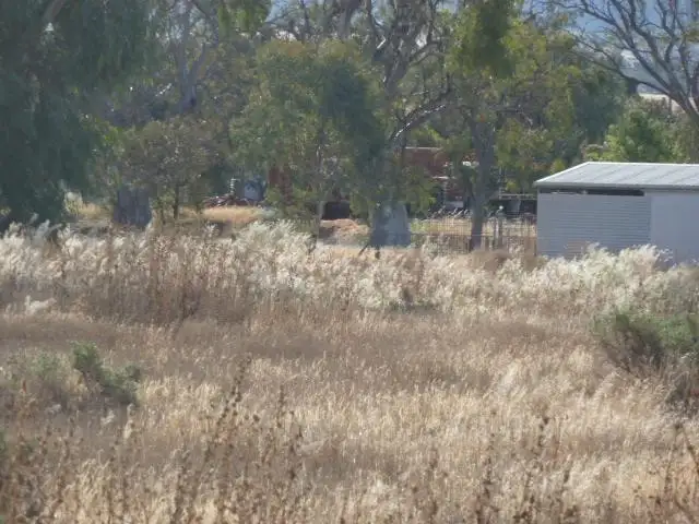 Second view of Homely land listing, LOT 52/73 PARK TERRACE, Quorn SA 5433