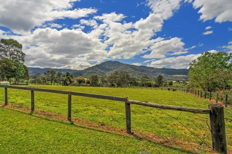 Third view of Homely house listing, 66A Bells Lane, Meroo Meadow NSW 2540