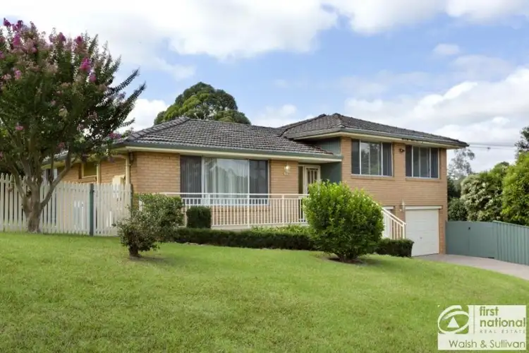 Address available on request