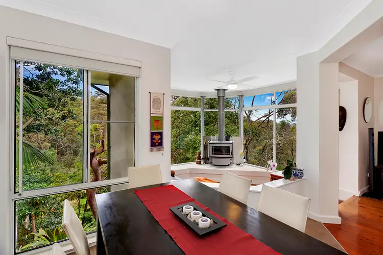 Second view of Homely house listing, 19 Dresden Ave, Beacon Hill NSW 2100
