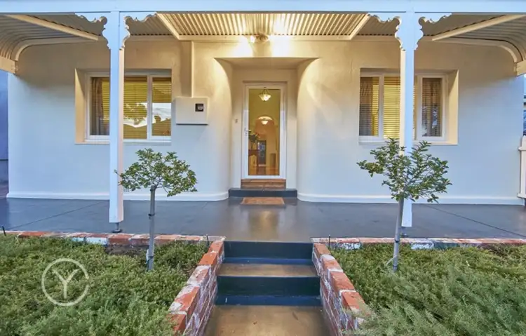 Second view of Homely house listing, Address available on request