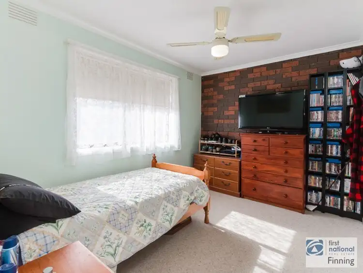 Sixth view of Homely unit listing, Address available on request