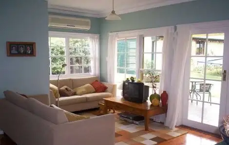 Fifth view of Homely house listing, 20 Bernard Street, Westmead NSW 2145