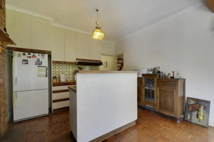 Fourth view of Homely house listing, 2-4 Baillie Street, Yallourn North VIC 3825