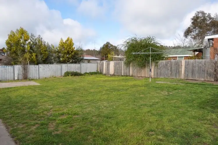 Seventh view of Homely house listing, 368 Stewart Street, Bathurst NSW 2795