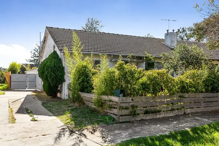 62 Ramu Parade, Heidelberg West VIC 3081