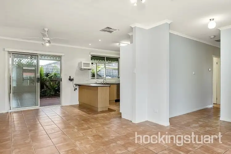 Sixth view of Homely unit listing, 3/70 Rose Street, Altona VIC 3018