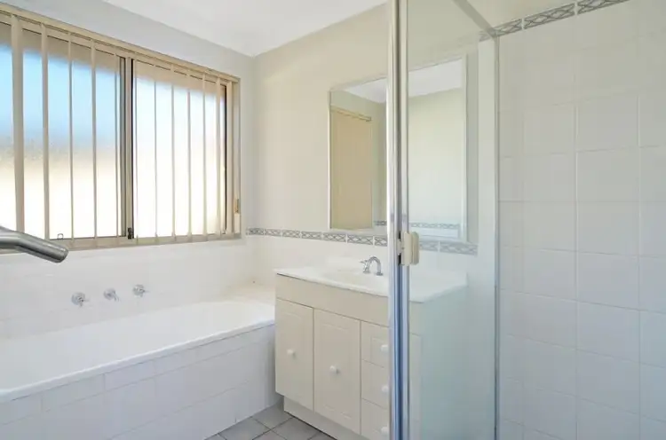 Sixth view of Homely house listing, 94 Isa Road, Worrigee NSW 2540