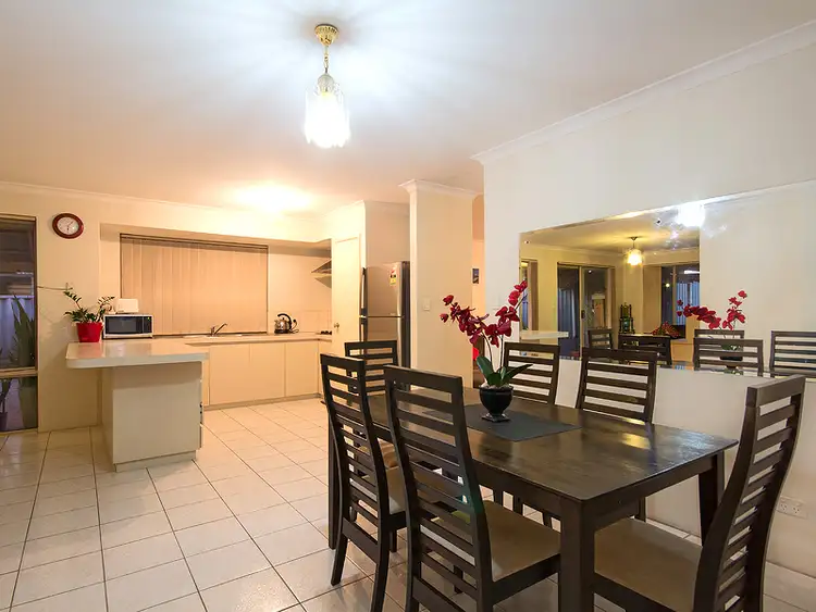 Fifth view of Homely house listing, 260 William Street, Beckenham WA 6107