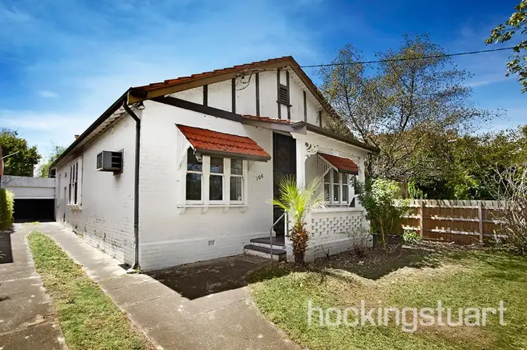 106 Brighton Road, Ripponlea VIC 3185