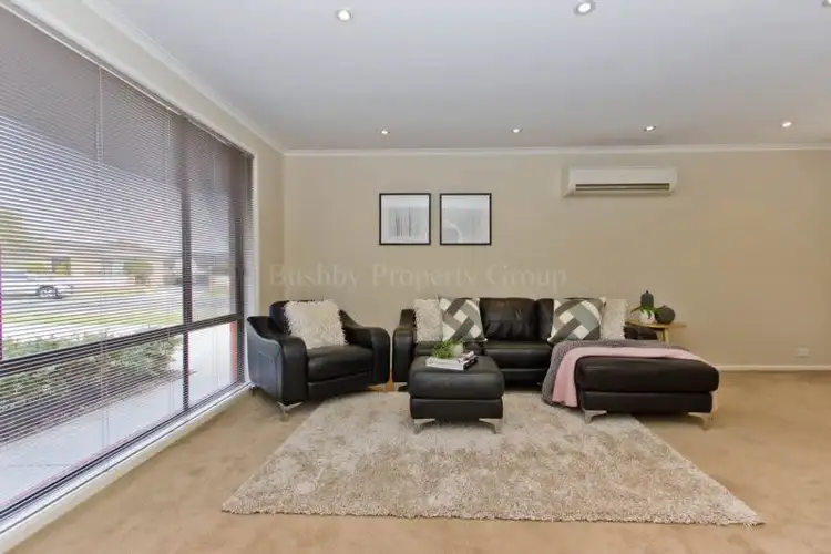 Second view of Homely house listing, 31 Willow Lane, Prospect Vale TAS 7250