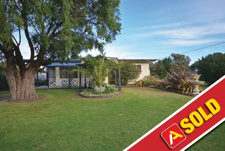 31 Windham Street, Narrawong VIC 3285