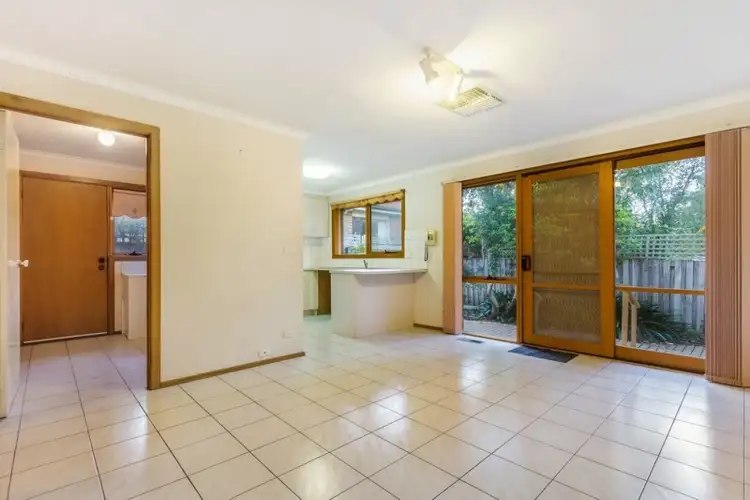 Sixth view of Homely unit listing, 2/23 Pendle Street, Box Hill VIC 3128