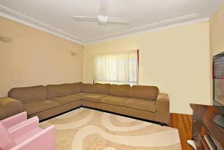 Second view of Homely house listing, 102 Ramsay Road, Picnic Point NSW 2213