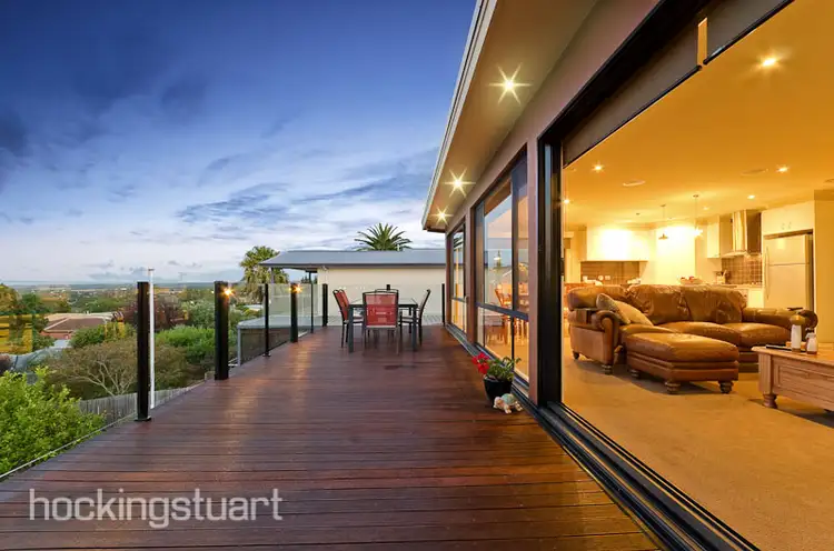 Fourth view of Homely house listing, 340 Boundary Rd, Dromana VIC 3936