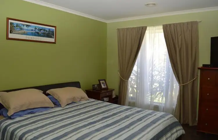 Fifth view of Homely house listing, Address available on request