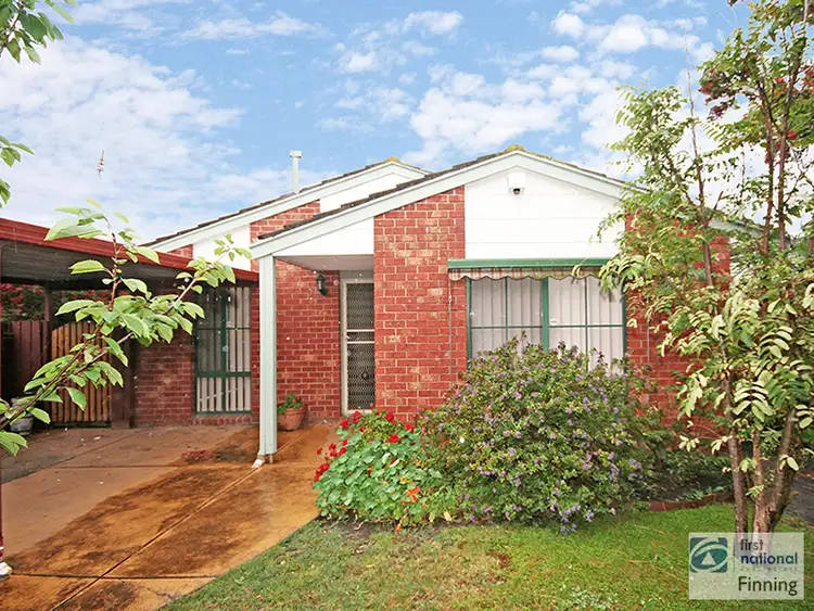 Second view of Homely house listing, Address available on request