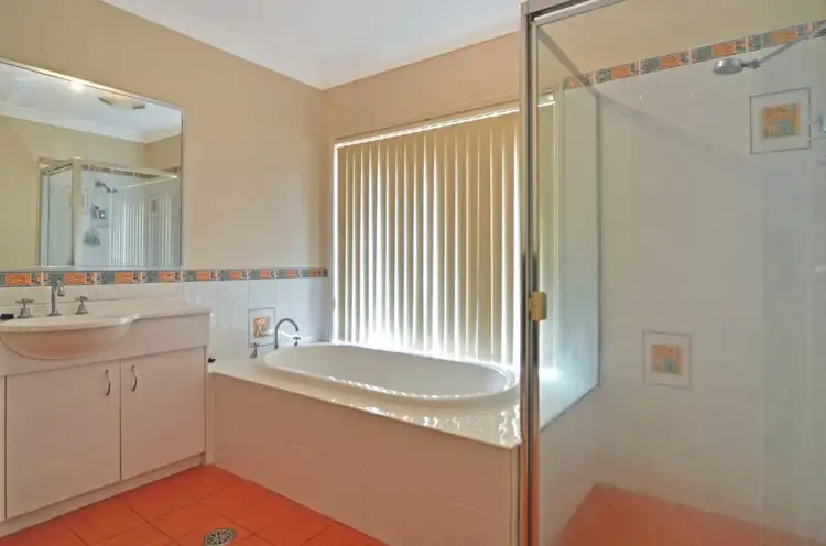 Sixth view of Homely house listing, 1 Whitewood Street, Worrigee NSW 2540