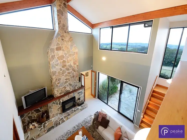 Sixth view of Homely house listing, 178 Belgrave Hallam Road, Belgrave South VIC 3160
